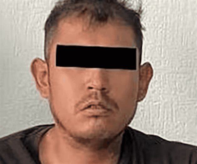 Obtienen vinculación a proceso en contra operador financiero de CJNG