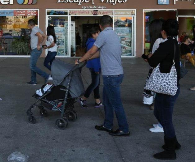 Error en c&oacute;digos provoca venta de TVs a 299 pesos