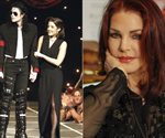 Priscilla Presley detalla relación de su hija con Michael Jackson