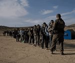 Se convierte Texas en un ´estado-policía migratoria´