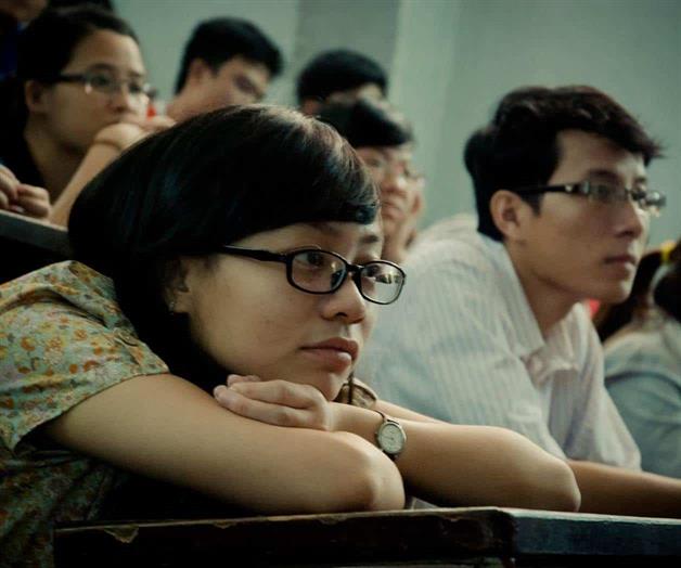 Proponen exentar ISR por un año a empresas Proponen exentar ISR por un año a empresas