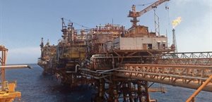 Navieras reclaman a Pemex acelerar pagos