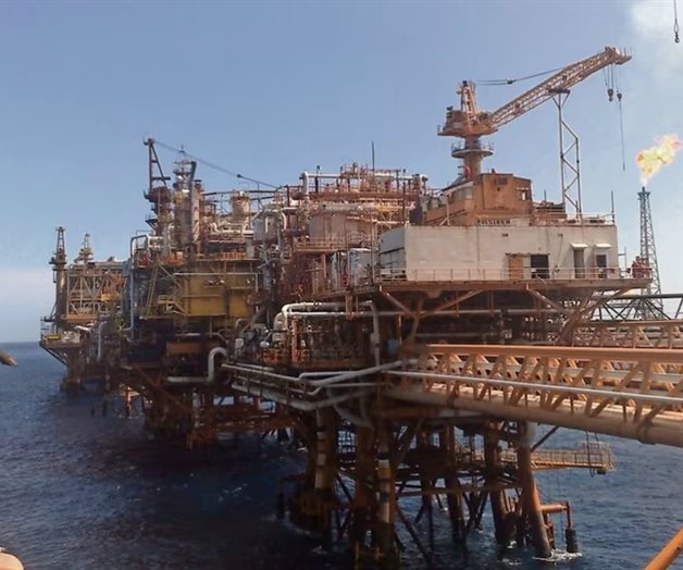 Navieras reclaman a Pemex acelerar pagos Navieras reclaman a Pemex acelerar pagos