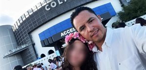 Muere adolescente de 14 años tras cirugía estética en Durango