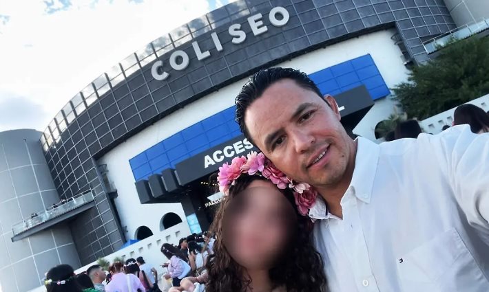 Muere adolescente de 14 años tras cirugía estética en Durango Muere adolescente de 14 años tras cirugía estética en Durango