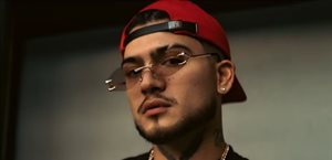 B-King era familiar de integrante del Clan del Golfo, revelan