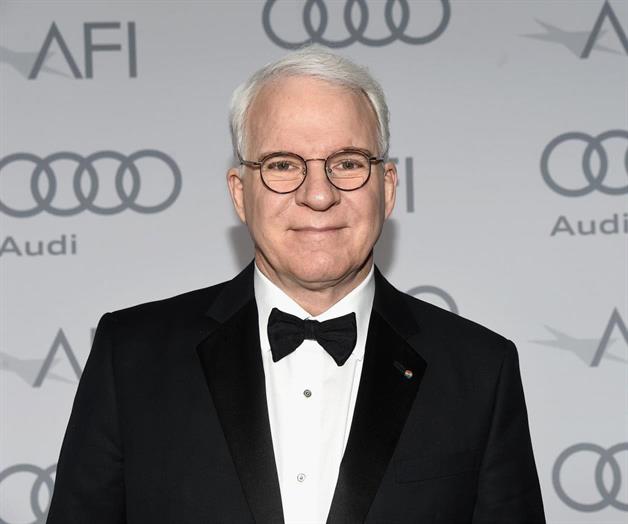 Cancela shows tras dar positivo a COVID-19 Cancela shows tras dar positivo a COVID-19