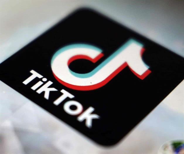 Murdoch y Dell podrían ser parte del acuerdo de TikTok Murdoch y Dell podrían ser parte del acuerdo de TikTok