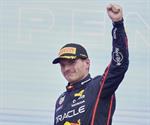 Promete Verstappen ir carrera a carrera