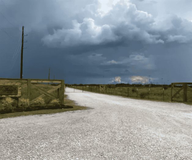 Tiroteo deja a un entrenador herido Tiroteo deja a un entrenador herido