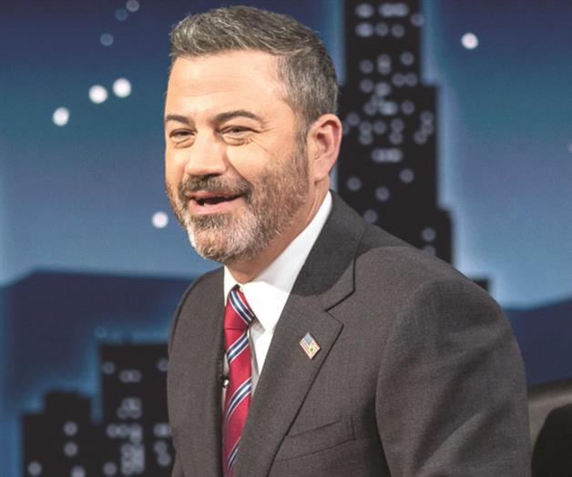 Negocia su regreso Negocia su regreso