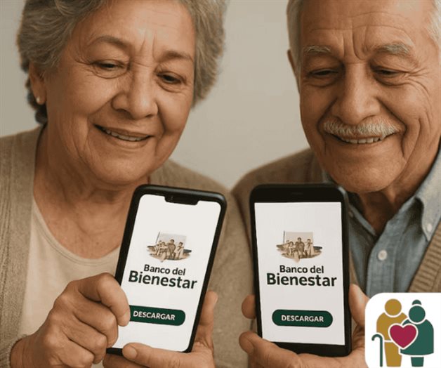 Pensión del Bienestar: ¿qué letra recibe depósito este lunes? Pensión del Bienestar: ¿qué letra recibe depósito este lunes?