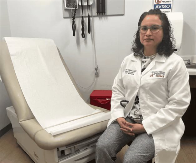 Menos personas tendrán acceso a sistema de salud Menos personas tendrán acceso a sistema de salud