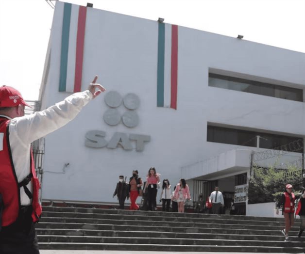 Se unen para combatir el contrabando a través de Carta Porte Se unen para combatir el contrabando a través de Carta Porte