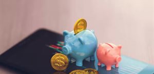 Mexicanos serían afectados por aumento en impuesto al ahorro: IMEF