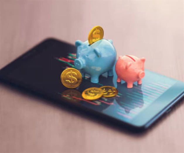 Mexicanos serían afectados por aumento en impuesto al ahorro: IMEF Mexicanos serían afectados por aumento en impuesto al ahorro: IMEF