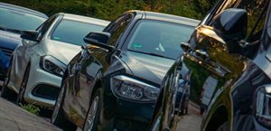 Aranceles automotrices de México a China deben ser temporales: KPMG