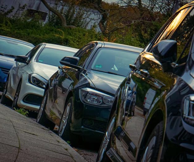 Aranceles automotrices de México a China deben ser temporales: KPMG Aranceles automotrices de México a China deben ser temporales: KPMG