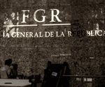 FGR recibe en extradición a delegado de Afirme citado por juez en BC