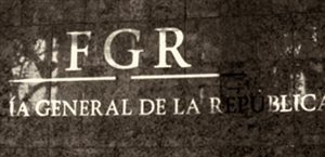 FGR recibe en extradición a delegado de Afirme citado por juez en BC