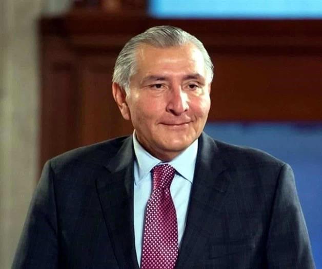 Aumento del huachicol en Tabasco durante gobierno de Ad&aacute;n