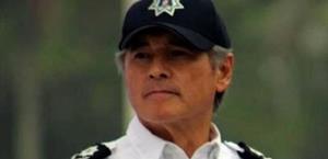 Violencia en Tabasco durante vacaciones de AMLO