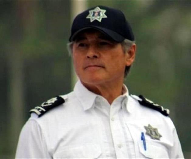 Violencia en Tabasco durante vacaciones de AMLO Violencia en Tabasco durante vacaciones de AMLO