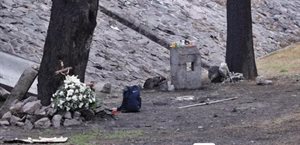 Sube a 29 cifra de fallecidos por explosión de pipa