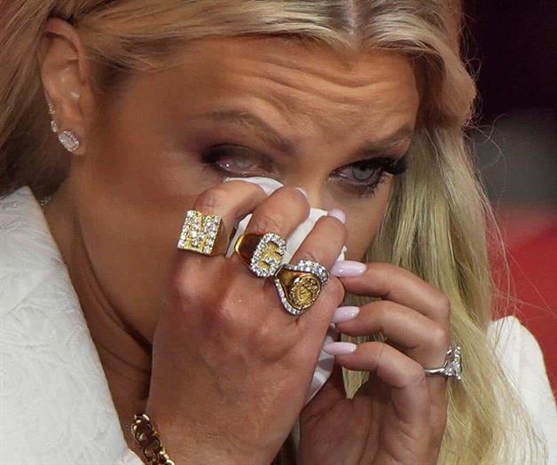 Trump elogia a Charlie Kirk como un “mártir” y destaca su impacto en el movimiento conservador Trump elogia a Charlie Kirk como un “mártir” y destaca su impacto en el movimiento conservador