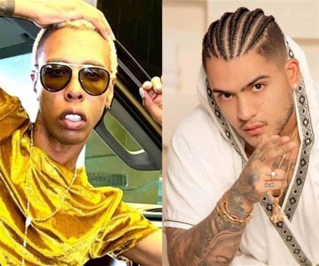 Presidente colombiano pide ayuda para encontrar a músicos desaparecidos en México Presidente colombiano pide ayuda para encontrar a músicos desaparecidos en México