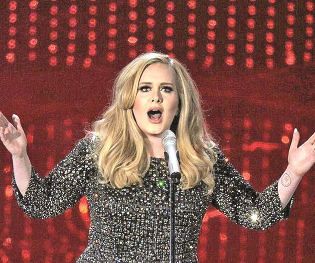 Propuesta para Super Bowl