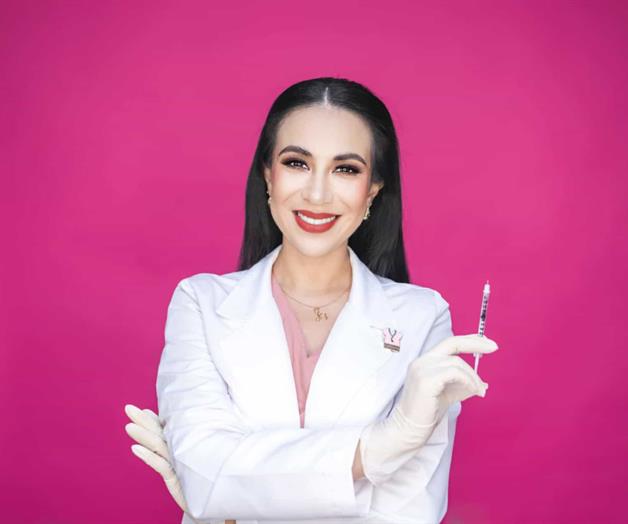 "La caída del cabello: lo normal, lo preventivo y lo que todos debemos saber" "La caída del cabello: lo normal, lo preventivo y lo que todos debemos saber"