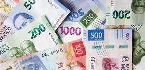 Activos de Afores y fondos de inversión alcanzan récord histórico en México