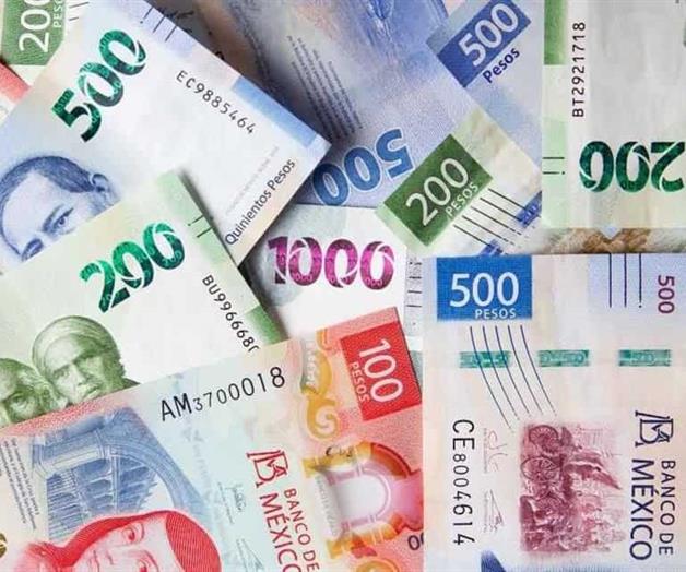 Activos de Afores y fondos de inversión alcanzan récord histórico en México Activos de Afores y fondos de inversión alcanzan récord histórico en México