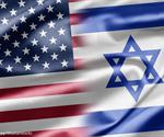 ¿Crees que EE. UU. debería continuar apoyando a Israel en el conflicto con Gaza?