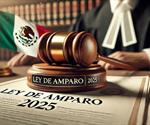 ¿Crees que la reforma a la Ley de Amparo quitará protección a los ciudadanos?