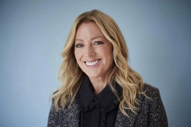 Apoyado por famosos Apoyado por famosos