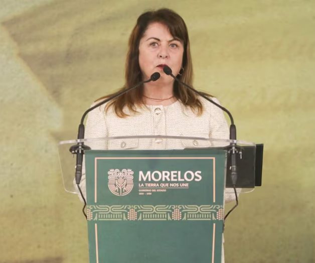 Javier Chávez denuncia tras ser mencionado en video del Cartel de Sinaloa Javier Chávez denuncia tras ser mencionado en video del Cartel de Sinaloa