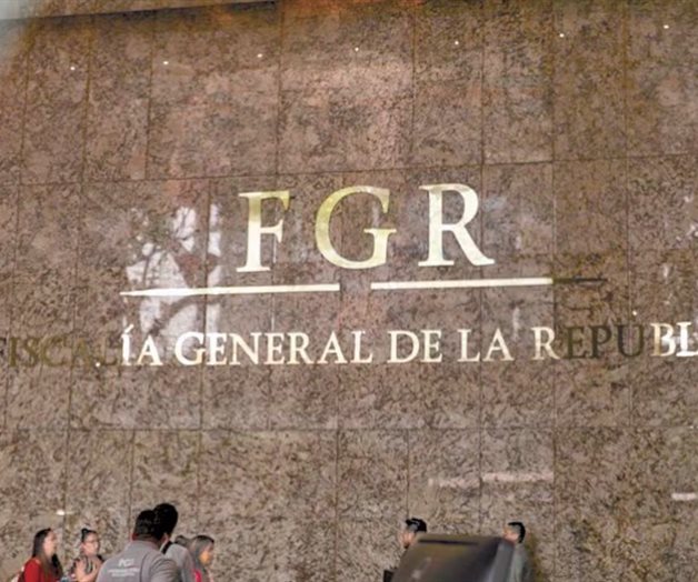 Seis aspirantes avanzan para dirigir el OIC de la Fiscalía General de la República Seis aspirantes avanzan para dirigir el OIC de la Fiscalía General de la República