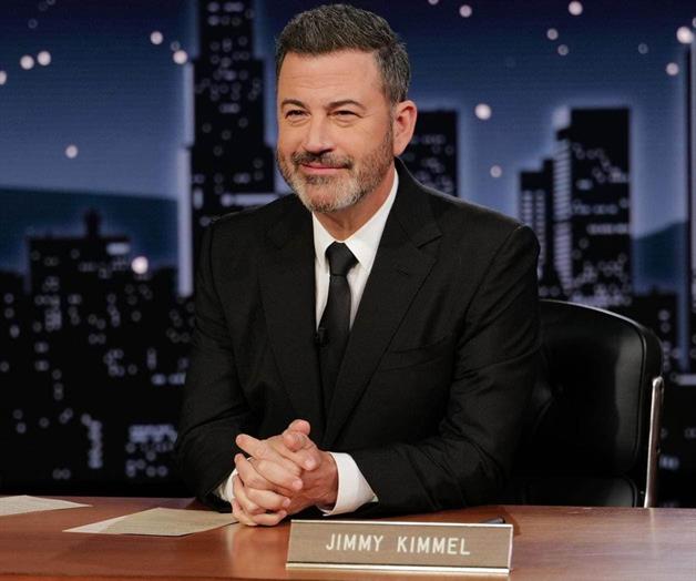 Apoyado por famosos Apoyado por famosos