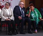 No será lesiva al juicio la reforma a Ley de Amparo