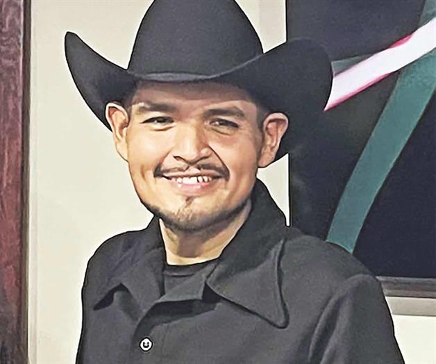 Cantan por el orgullo de ser mexicanos Cantan por el orgullo de ser mexicanos