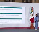 Enviarán Reforma Electoral al Congreso en enero 2026