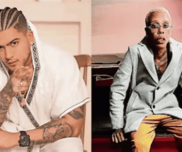 Fiscalía capitalina colabora para esclarecer asesinato de colombianos Fiscalía capitalina colabora para esclarecer asesinato de colombianos