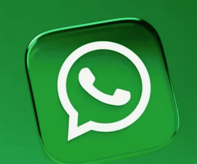 ¿Cómo contactar a Locatel por WhatsApp? ¿Cómo contactar a Locatel por WhatsApp?