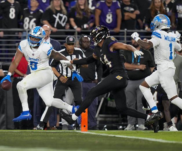 ¡Triunfo aplastante! ¡Triunfo aplastante!