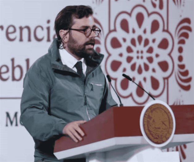 Inicia Segunda entrega de kits de medicinas de la Rutas de la Salud