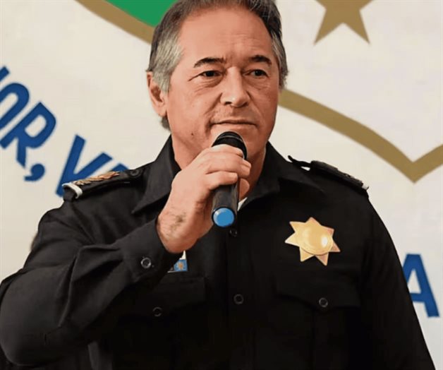 Vinculan a proceso a Hernán Bermúdez por secuestro y extorsión Vinculan a proceso a Hernán Bermúdez por secuestro y extorsión