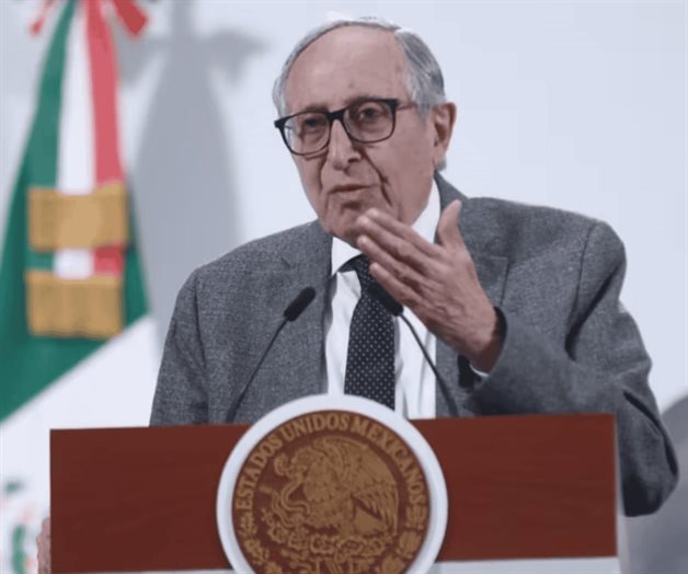 Salud instala Registro Nacional de Cáncer Infantil en México