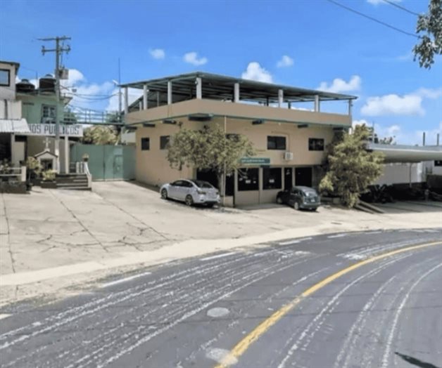 Asesinan a hermano de expresidenta de Santiago Jamiltepec, Oaxaca Asesinan a hermano de expresidenta de Santiago Jamiltepec, Oaxaca